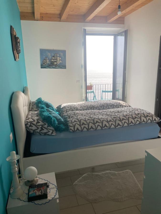 Sunshine Bed & Breakfast Riposto Exterior photo
