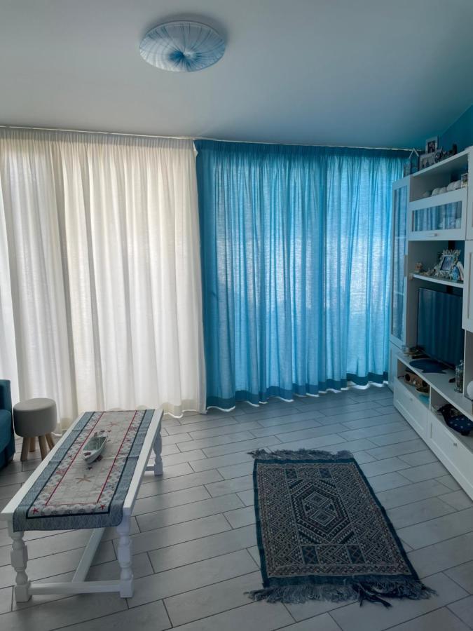 Sunshine Bed & Breakfast Riposto Exterior photo